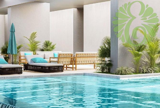 15454991 - صورة العقار 2