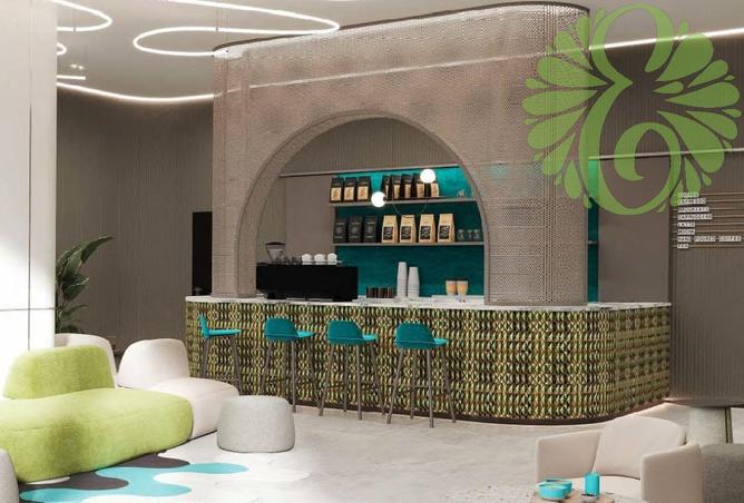 15454991 - الصورة الرئيسية للعقار