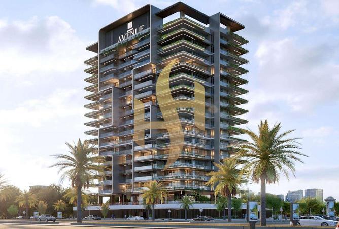 15455136 - الصورة الرئيسية للعقار