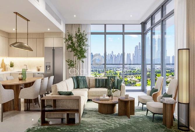 14821954 - صورة العقار 3