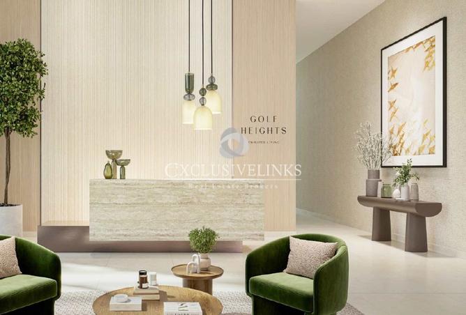 14821954 - صورة العقار 2