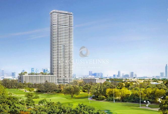 14821954 - الصورة الرئيسية للعقار