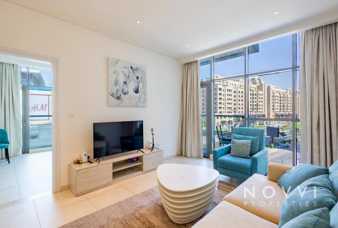 15454918 - الصورة الرئيسية للعقار