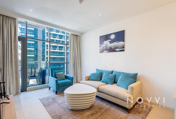 15454918 - صورة العقار 3