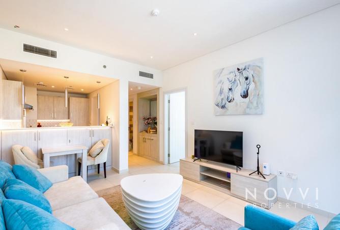 15454918 - صورة العقار 2