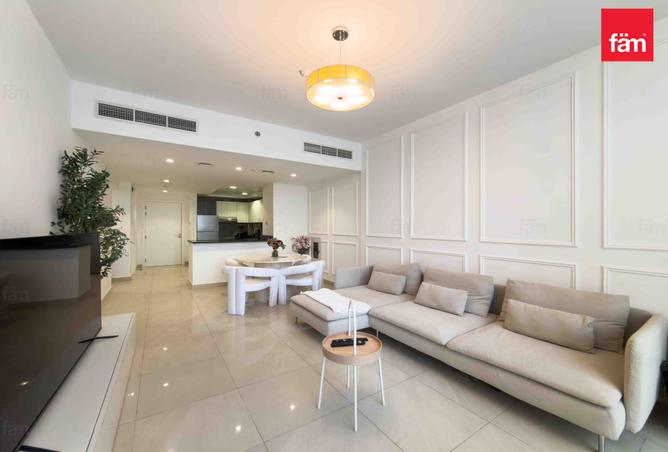 15306011 - الصورة الرئيسية للعقار