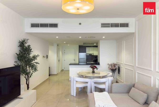 15306011 - صورة العقار 2