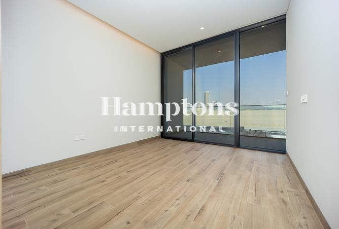 15454936 - صورة العقار 2