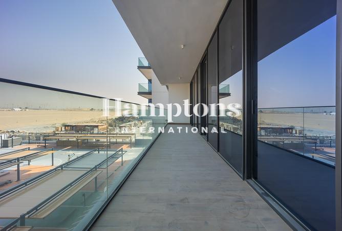 15454936 - الصورة الرئيسية للعقار