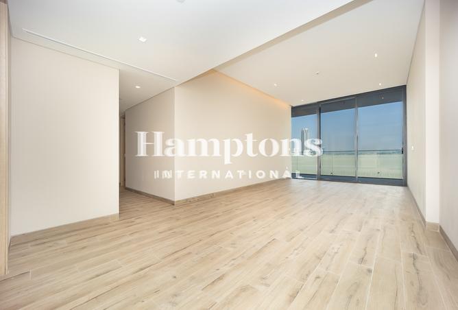 15454936 - صورة العقار 3