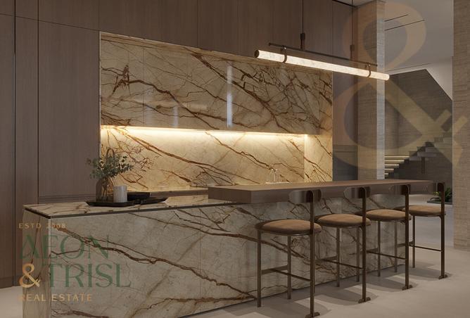 14451715 - Property Main Image