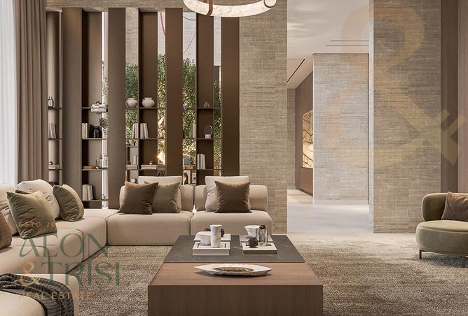 14451715 - Property Image 2