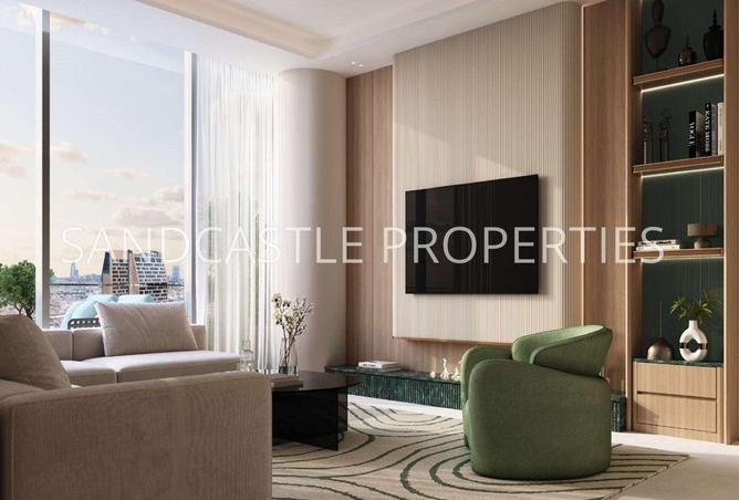 15455284 - صورة العقار 3