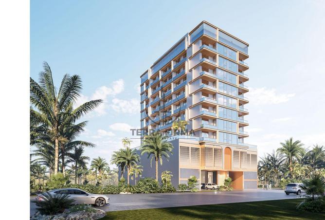 15455335 - صورة العقار 2