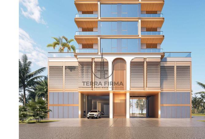 15455335 - صورة العقار 3