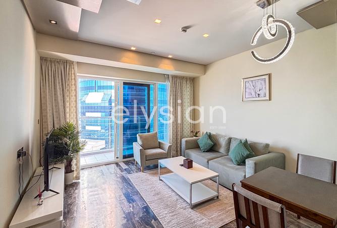 15455054 - Property Image 2