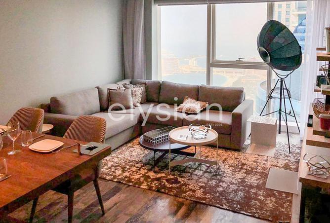 15455054 - Property Image 3