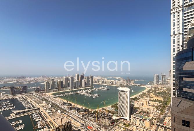 15455054 - Property Main Image