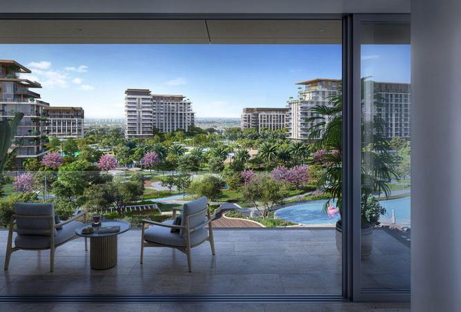 15465740 - صورة العقار 2