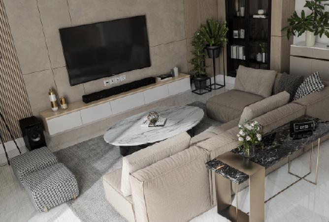 15455158 - Property Image 2