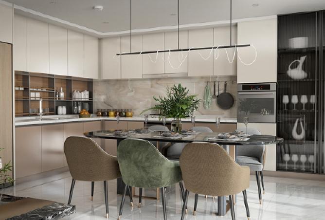 15455158 - Property Image 3