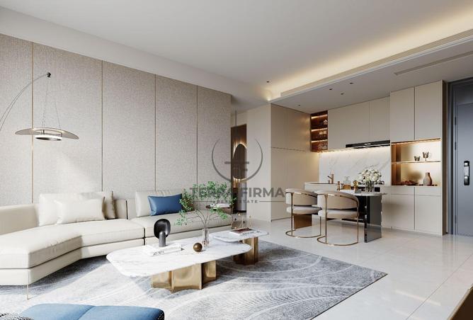 15455336 - صورة العقار 2