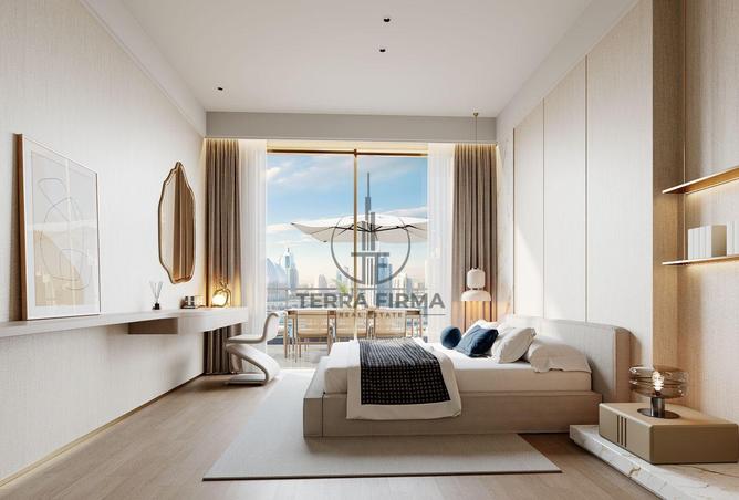 15455336 - صورة العقار 3