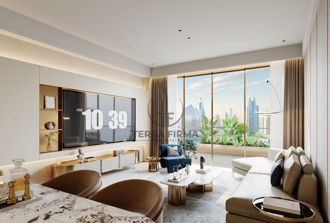 15455336 - الصورة الرئيسية للعقار