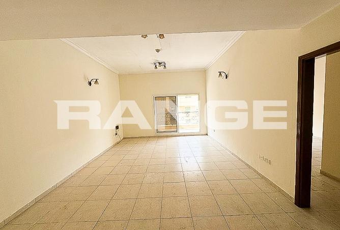 15455165 - Property Main Image