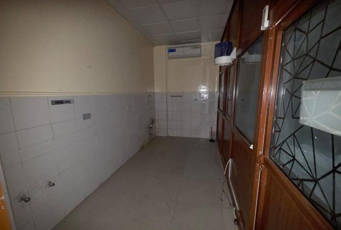 15455192 - صورة العقار 3