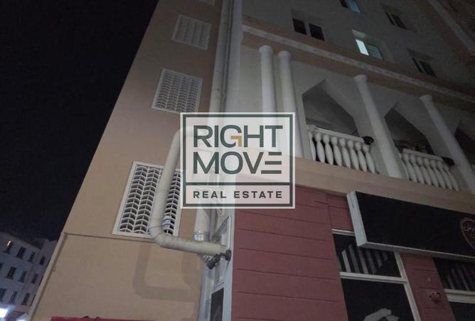 15455192 - الصورة الرئيسية للعقار