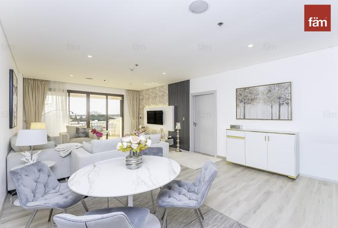 15458389 - Property Image 2