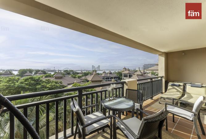 15458389 - Property Main Image