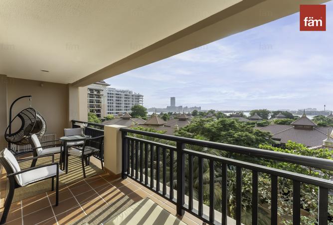 15458389 - Property Image 3