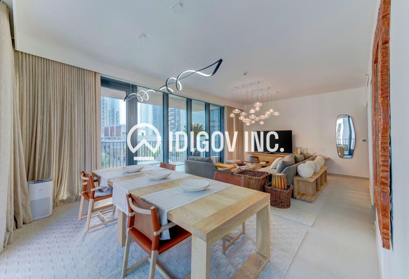 Ready to move | Premium location |Spacious Layout photo 17