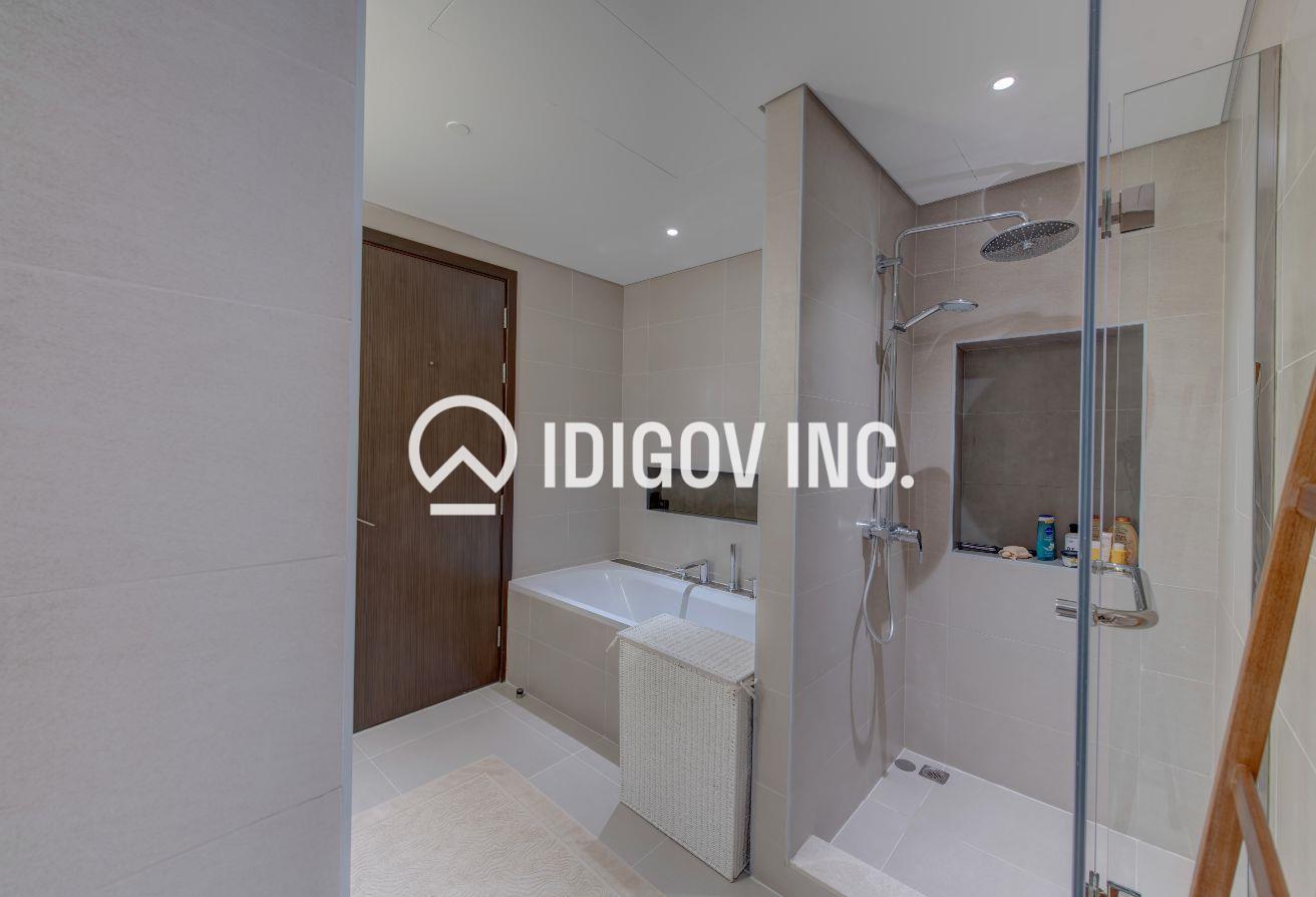 Ready to move | Premium location |Spacious Layout photo 8