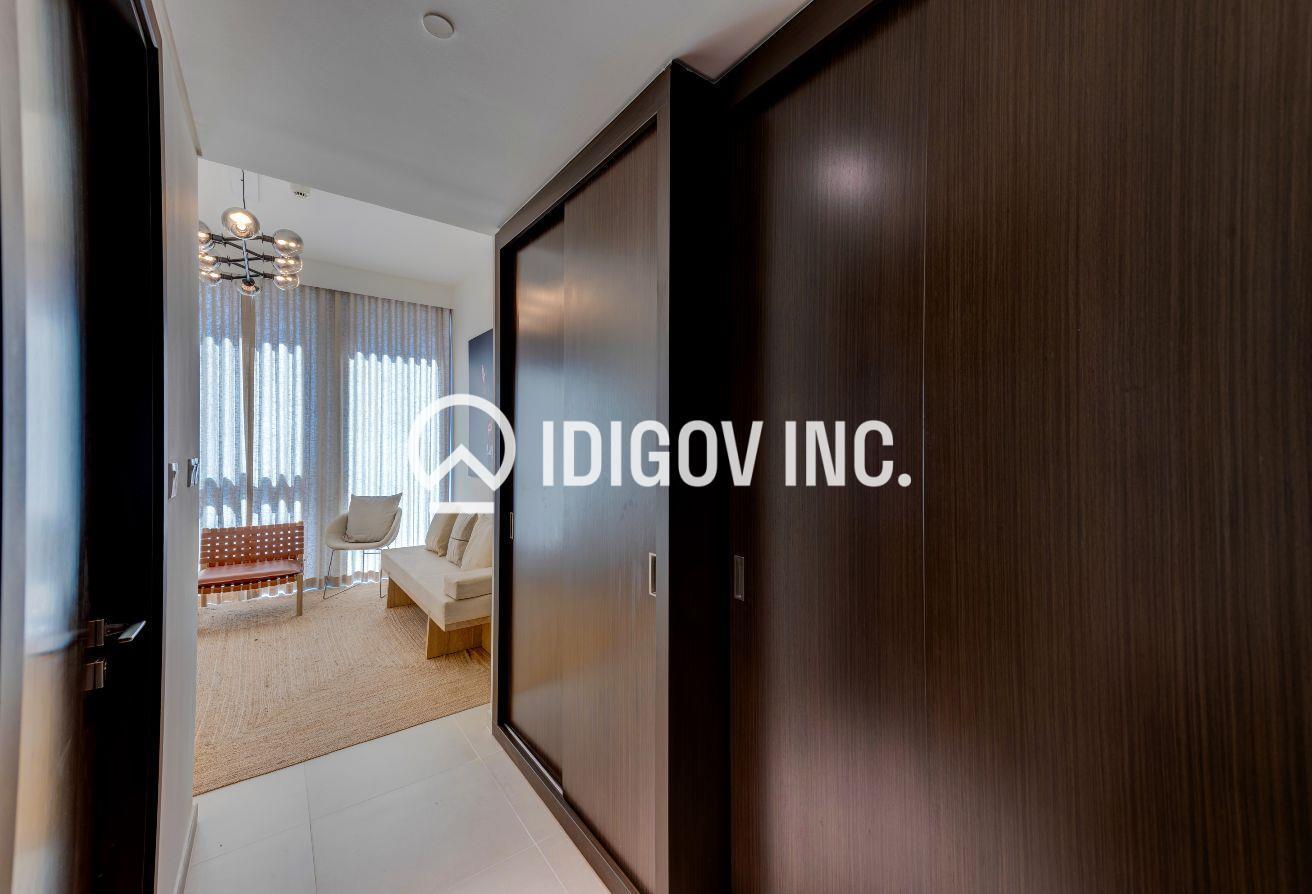 Ready to move | Premium location |Spacious Layout photo 22