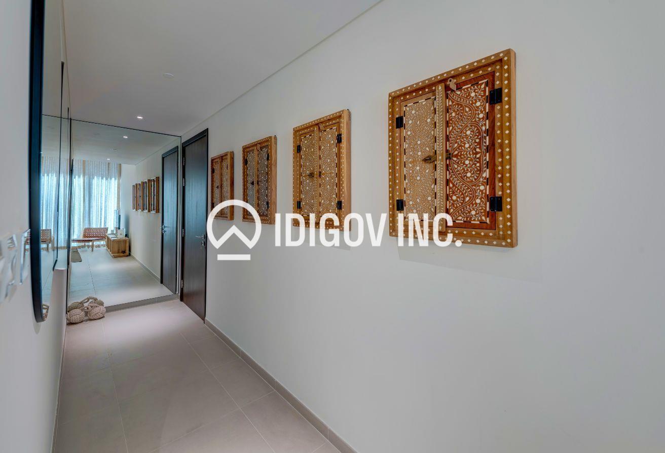 Ready to move | Premium location |Spacious Layout photo 16