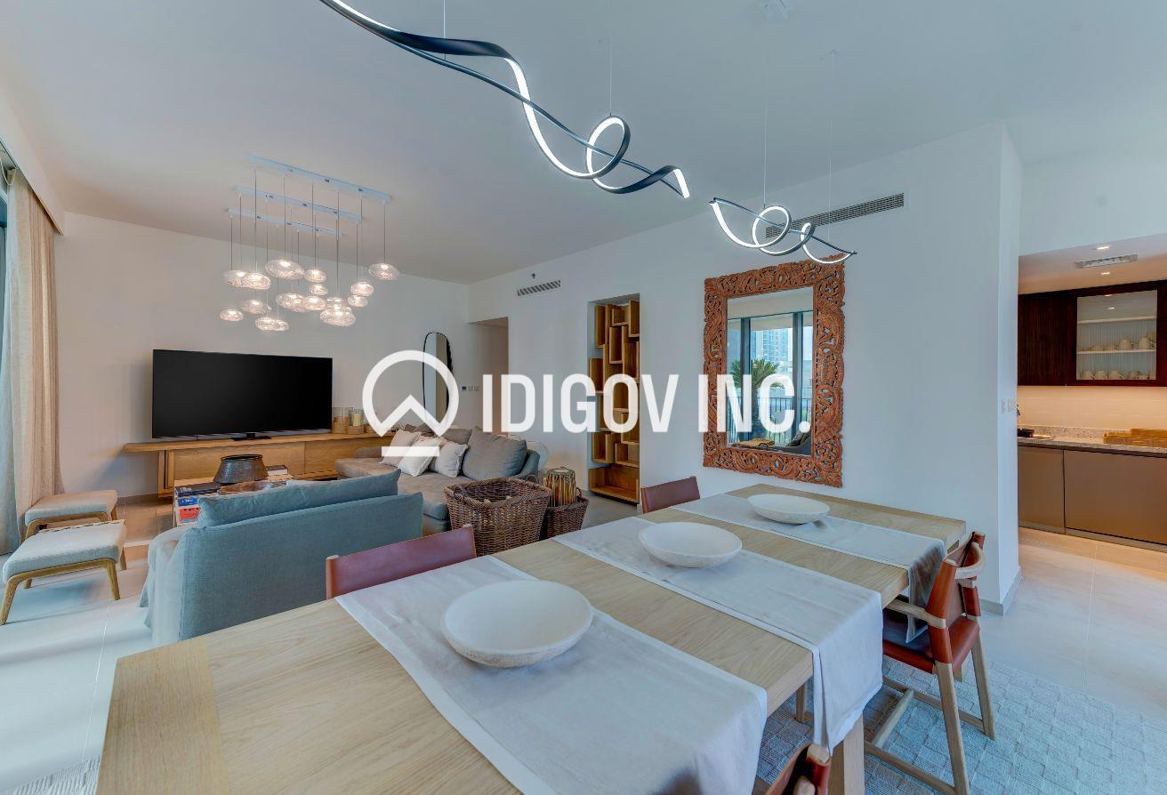 Ready to move | Premium location |Spacious Layout photo 23