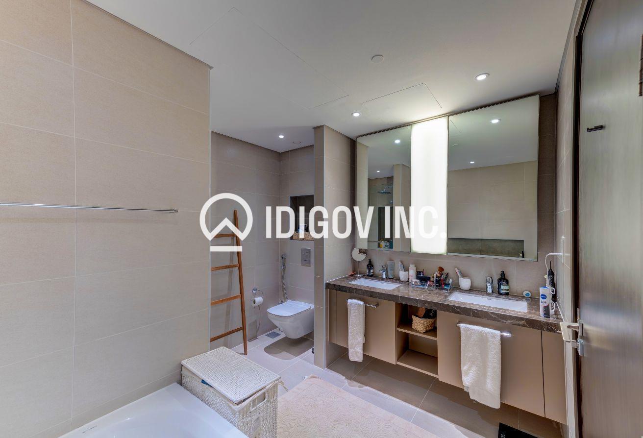 Ready to move | Premium location |Spacious Layout photo 6