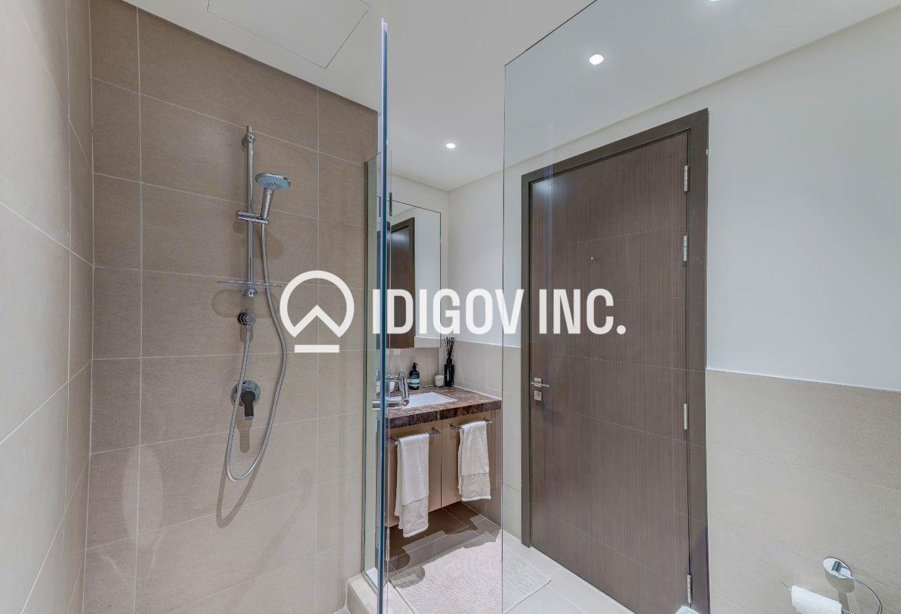 Ready to move | Premium location |Spacious Layout photo 2