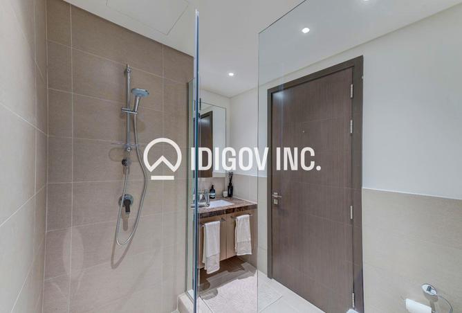 15456318 - Property Main Image