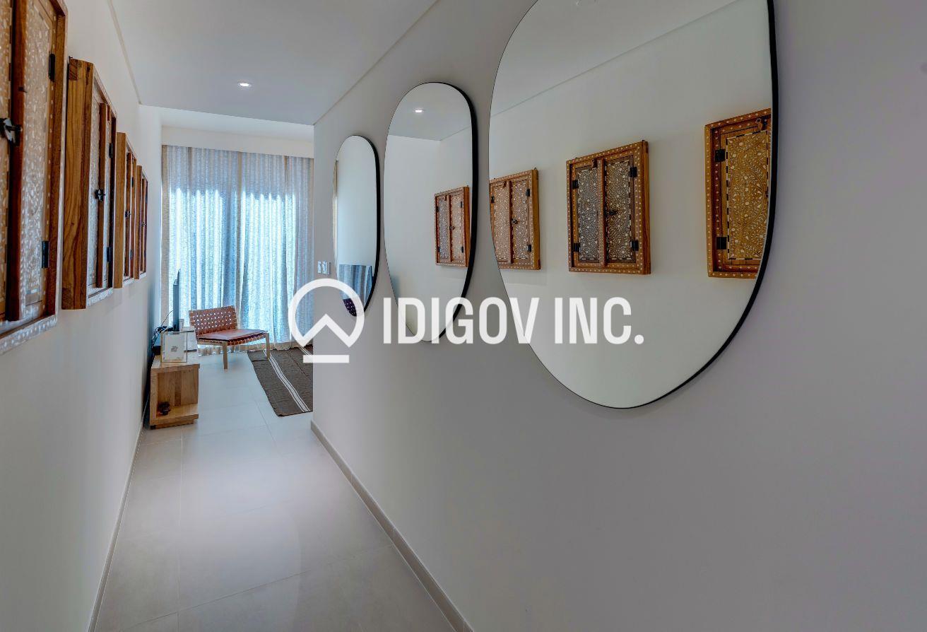Ready to move | Premium location |Spacious Layout photo 19