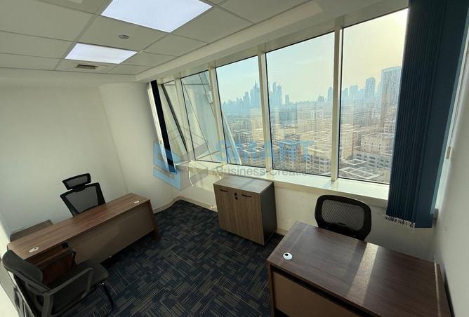 15466607 - Property Image 3