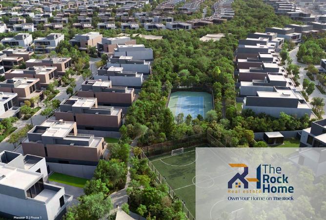 15456281 - Property Image 2