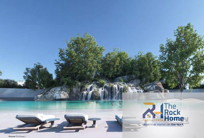 15456281 - Property Image 3