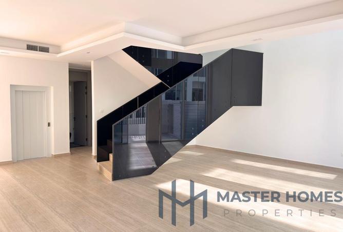 15455262 - Property Image 2