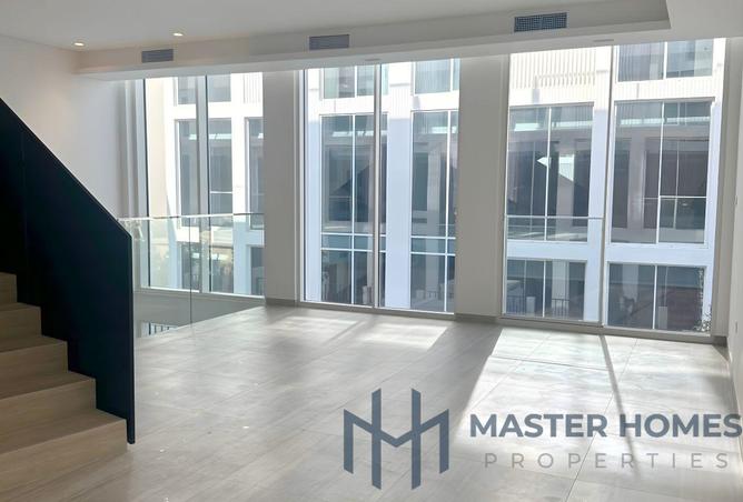 15455262 - Property Image 3