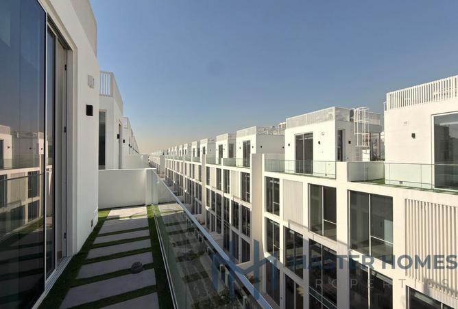 15455262 - Property Main Image