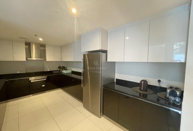 15455182 - Property Image 2